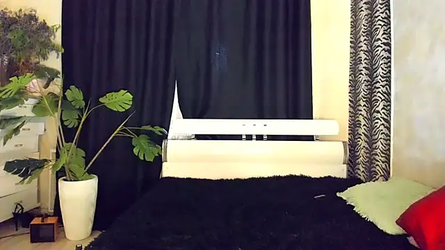  SABOTAGE  online show from 05-16-26, 02:41