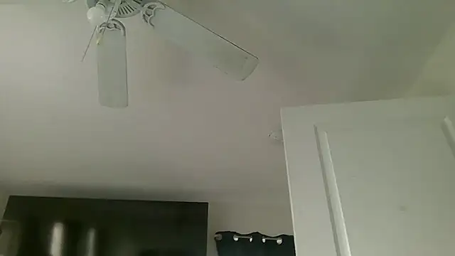 Chocolate Droppa online show from 06-25-26, 12:31
