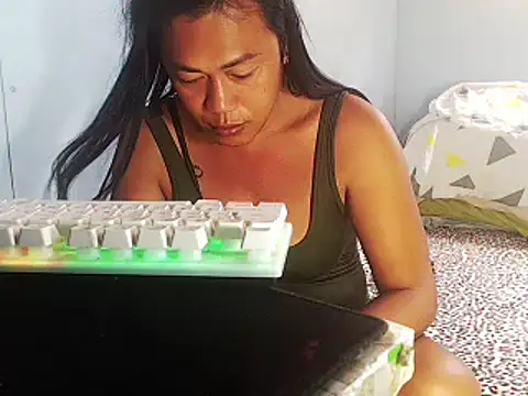 ASIANMISTRESSSS online show from 03-22-25, 02:05