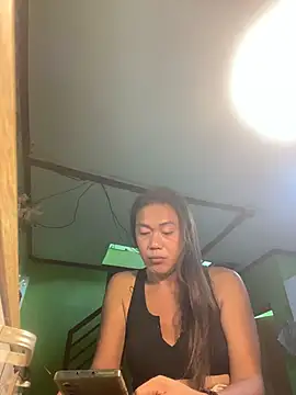 ASIANMISTRESSSS online show from 11-27-25, 10:56