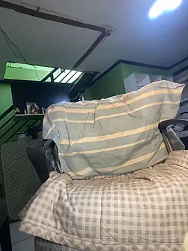 ASIANMISTRESSSS online show from 12-19-25, 11:45