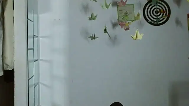 Nikkykora15 online show from 03-28-26, 01:49