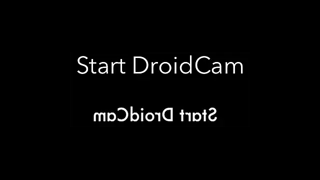 andrey696977 online show from 10-05-25, 04:33