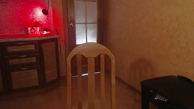 Sonitka online show from 02-12-25, 08:07