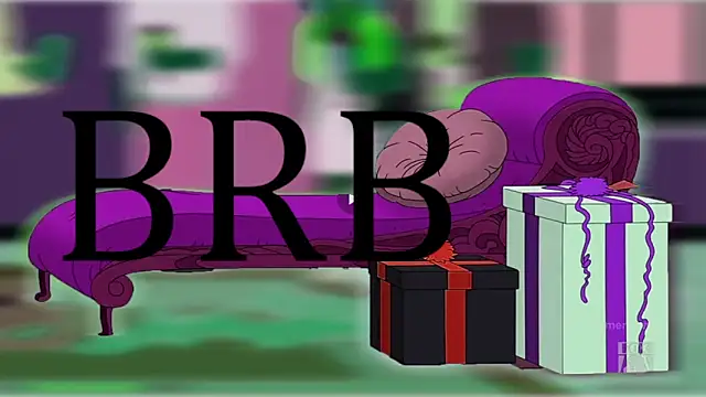 Sonitka online show from 12-14-25, 12:10