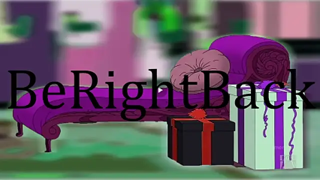 Sonitka online show from 02-26-26, 11:42