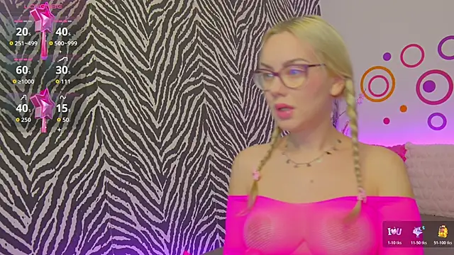 Snapshot of JennyShow chatting on 11-09-25, 06:55 JennyShow online show from 11-09-25, 06:55