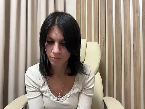 InjaAtHome online show from 09-11-25, 06:30