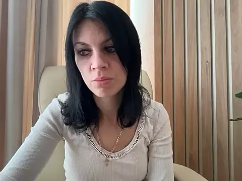 InjaAtHome online show from 10-28-25, 09:46