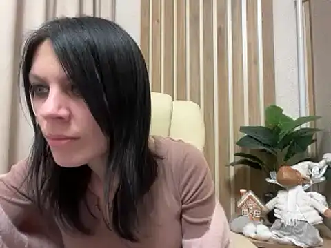 InjaAtHome online show from 01-15-26, 07:28