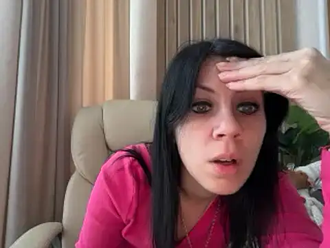 InjaAtHome online show from 02-11-26, 06:51