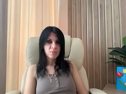 InjaAtHome online show from 03-19-26, 06:50