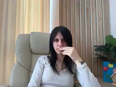 InjaAtHome online show from 05-04-26, 06:09