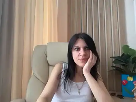 InjaAtHome online show from 05-07-26, 08:42