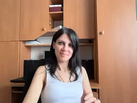 InjaAtHome online show from 05-09-26, 08:19