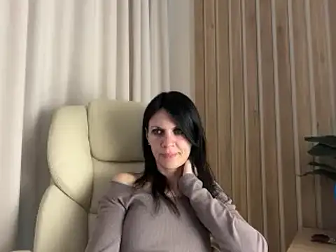 InjaAtHome online show from 05-11-26, 05:43