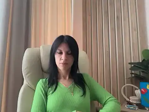 InjaAtHome online show from 06-17-26, 09:12