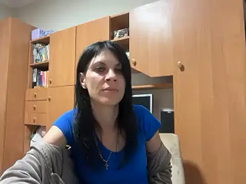 InjaAtHome online show from 06-19-26, 09:40