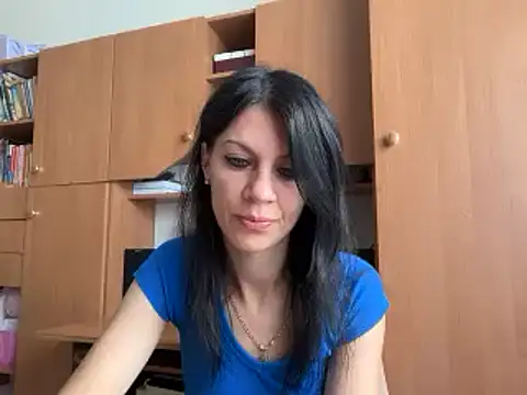 InjaAtHome online show from 06-20-26, 09:45