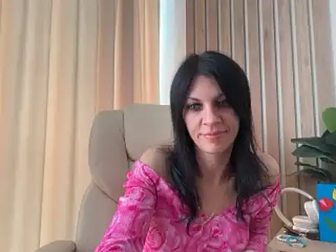 InjaAtHome online show from 06-22-26, 01:19