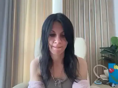 InjaAtHome online show from 06-24-26, 08:02