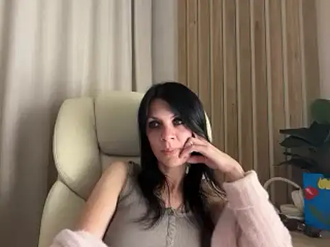 InjaAtHome online show from 06-24-26, 08:08