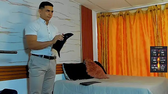 Snapshot of ChoreyTaiylor chatting on 02-21-26, 03:46 ChoreyTaiylor online show from 02-21-26, 03:46