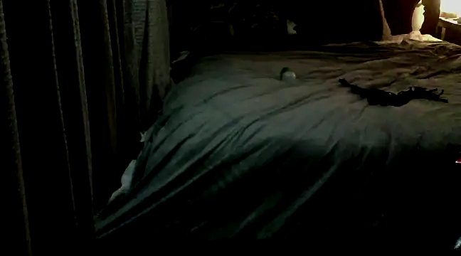 Snapshot of wilfukany1 chatting on 03-07-25, 04:00 wilfukany1 online show from 03-07-25, 04:00