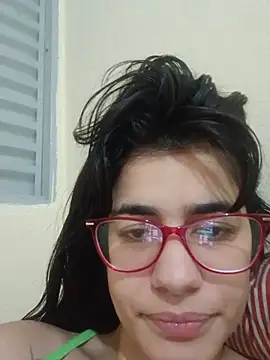 Snapshot of Mamamiabr chatting on 06-26-26, 03:38 Mamamiabr online show from 06-26-26, 03:38