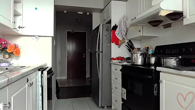 City Kat online show from 12-19-24, 04:13