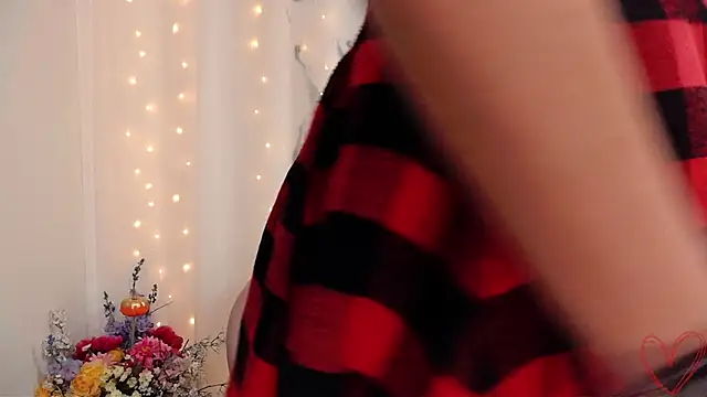 City Kat online show from 12-21-24, 02:09