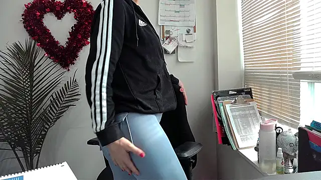 City Kat online show from 01-10-25, 03:06