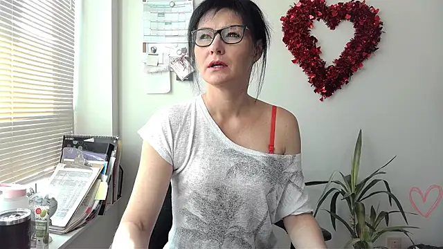 City Kat online show from 03-21-25, 05:45