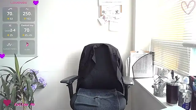 City Kat online show from 09-18-25, 03:25