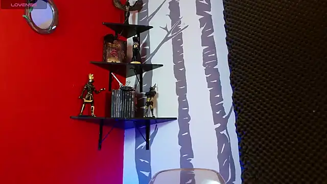 julieth sex1 online show from 01-24-25, 09:28