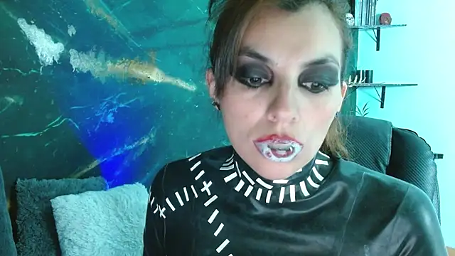 Snapshot of julieth_sex1 chatting on 02-26-26, 04:44 julieth sex1 online show from 02-26-26, 04:44