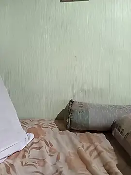 Snapshot of rogerlima2009 chatting on 03-30-26, 11:50 rogerlima2009 online show from 03-30-26, 11:50