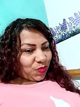 Alyona21 online show from 02-04-26, 02:39