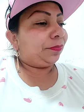 Alyona21 online show from 03-16-26, 10:14