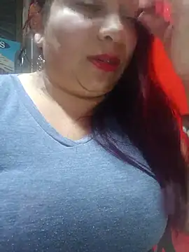 Alyona21 online show from 06-30-26, 11:39
