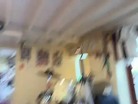 livespanishcouple online show from 01-10-26, 11:23