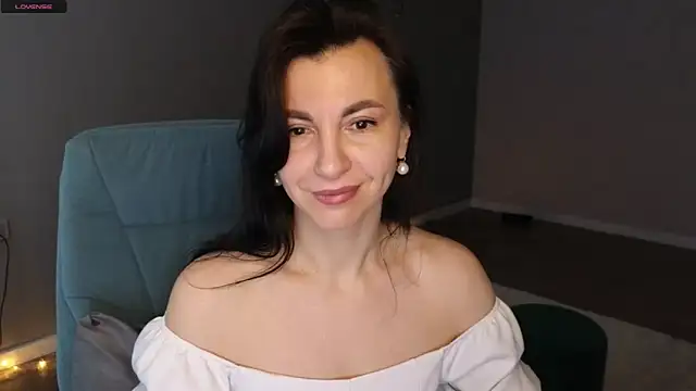 Mary love16 online show from 03-05-25, 10:00