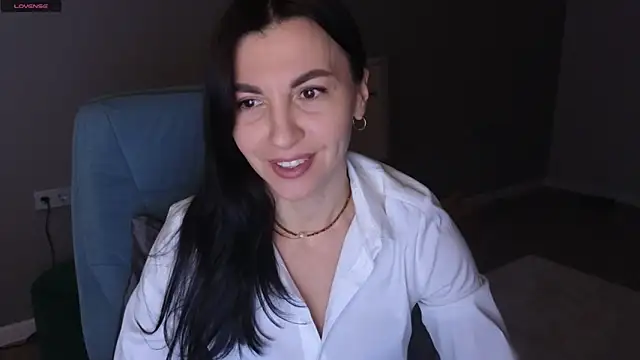 Mary love16 online show from 03-14-25, 06:42