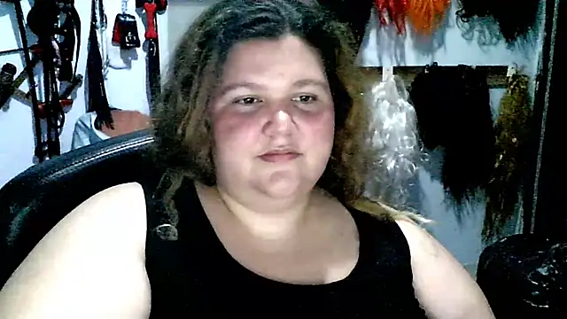 squirt322bbw online show from 01-14-25, 10:02