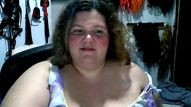 squirt322bbw online show from 01-16-25, 03:23