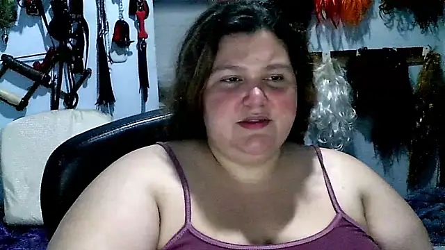 squirt322bbw online show from 01-16-25, 07:20