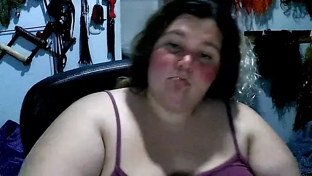 squirt322bbw online show from 01-17-25, 01:25