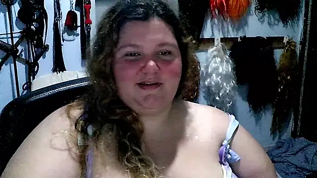 squirt322bbw online show from 01-17-25, 06:23