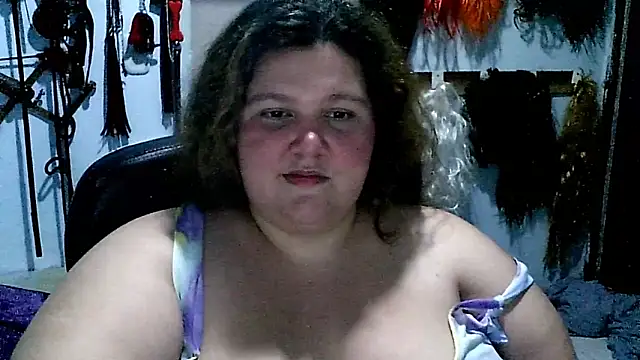 squirt322bbw online show from 01-18-25, 12:35