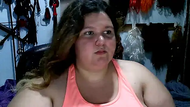 squirt322bbw online show from 01-18-25, 06:21